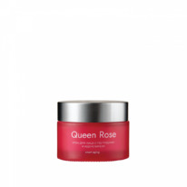 ���� ��� ���� � ��������� � ���������� Queen Rose