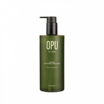 ������� ��� ����� OPU by Irena