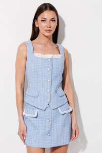 ����� VN Fashion 1104 �������