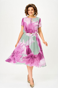 ������ Swallow 861.6 ����, ����� ������ �����