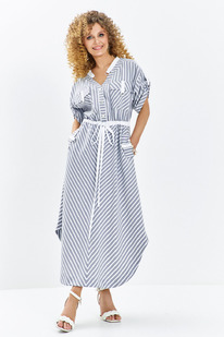 ������ Euro Moda 684-� ����-�����