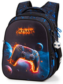 02.07 SkyName ������ SkyName R1-090 + ������ ����� R1-090