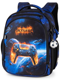02.07 SkyName ������ SkyName RK-620 + ������ ����� RK-620