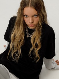 03.07 Cubby ������� (��������) ��� �� 302922/������ 1413