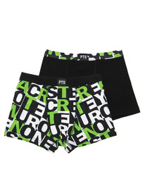 03.07 PlayToday �����-������� 2��. � ��������� 32211017