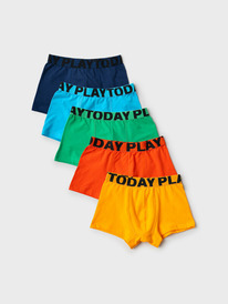 03.07 PlayToday ����� ����������� ��� ��������� - �������, 5 �� � ��������� 1261