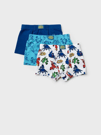 03.07 PlayToday ����� ����������� ��� ��������� - �������, 3 �� � ��������� 1263