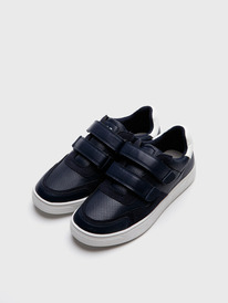 03.07 PlayToday ����������� ��� ��������� 22417901