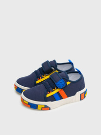 03.07 PlayToday ����������� ��� ��������� 12512743