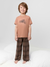 03.07 Crockid ������ ��� ��� � 1599/��������� ������,����������� ������
