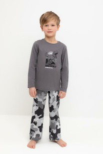 03.07 Crockid ������ ��� ��� � 1600/������,�������� � �����������