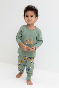 03.07 Crockid ������ �/��� �� � 1606/��������,������� � ��������