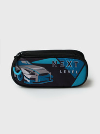 03.07 PlayToday ����� ����������� ��� ��������� 22517818