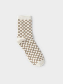 03.07 Crockid ����� ��� � 9720/1 ��