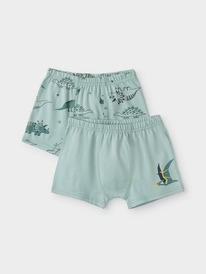 03.07 Crockid ����� ����� ��� ��� � 1930-2��/������� ������,���������