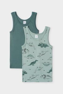 03.07 Crockid ����� ��� ��� � 1182-2��/���.�������.�����.������,��������� �����