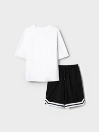 03.07 PlayToday �������� ����������� ��� ���������: ������� (��������), ����� 22