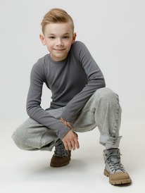 03.07 Crockid ������� ��� � 302154-1/������
