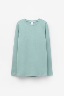 03.07 Crockid ������� ��� � 302154-1/�������� ����