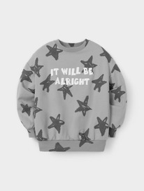 08.07 Crockid ������� (�������) ��� ��� �� 303029-1/����� 3915 �244 �710