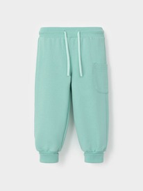 08.07 Crockid ����� �/��� �� �� 400932/������ 5711 �698
