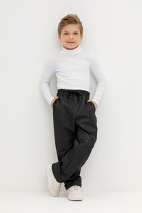 03.07 Crockid ����� �/��� �� �� 46015/24/1 ���