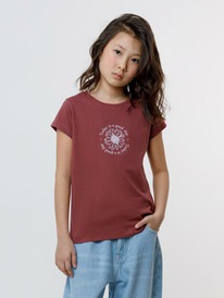 03.07 Crockid ������� ��� ��� �� 302763/���������� ������