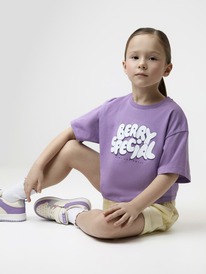 03.07 Crockid ������� (��������) ��� ��� �� 302936/��������� 3725 �679