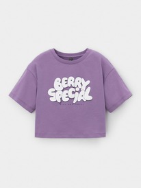 03.07 Crockid ������� (��������) ��� ��� �� 302936-1/��������� 3725 �679