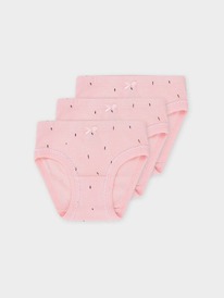 03.07 Crockid ����� ��� ��� � 1978-3��/������-�������,������ �����