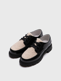 03.07 PlayToday ����������� ��� ������� 22427907