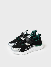 03.07 PlayToday ����������� ��� ������� 22527778