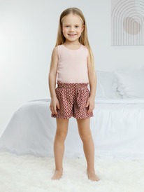 03.07 Crockid ������ ��� ��� � 1649-1/�����,�������������� �������