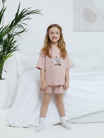 03.07 Crockid ������ ��� ��� �� 1656/�������� 1509 �062.3