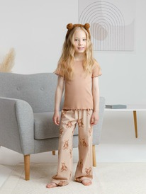 03.07 Crockid ������ ��� ��� � 1636/�������,����� �����