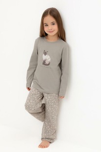 03.07 Crockid ������ ��� ��� � 1623/������-���������,������� �����
