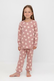 03.07 Crockid ������ ��� � 1561/����� �����,��������
