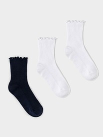 03.07 Crockid ����� ��� 3�� � 9697-3/3 �� �����