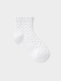08.07 Crockid ����� ��� � 9706/1 ��