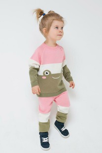 03.07 Crockid �������� �/��� �� � 855/�/������-�������,������� ������