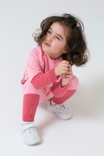 03.07 Crockid �������� �/��� �� � 856/�/������-�������,������ ������