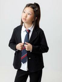13.07 Crockid ����� ��� ��� � 302765/������