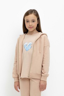 03.07 Crockid ����� ��� ��� �� 302388/������ ���� �469