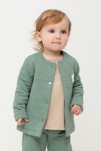 03.07 Crockid ����� �/��� �� �� 302549/�������� ������� �529