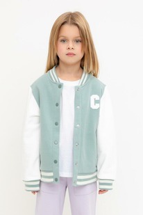 03.07 Crockid ����� (������) ��� ��� �� 302675/������� ������
