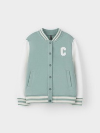 03.07 Crockid ����� (������) ��� ��� �� 302675-1/������� ������
