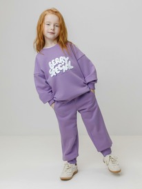 08.07 Crockid ����� ��� ��� �� 400850/��������� 3725 �679