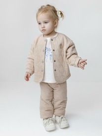 08.07 Crockid ����� ��� ��� �� 400897/������� 1309 �673