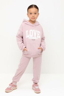 03.07 Crockid ����� ��� ��� �� 400783/������� ���