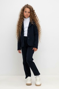 13.07 Crockid ����� ��� ��� � 400708/������